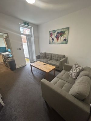 Photo 12- click for photo gallery